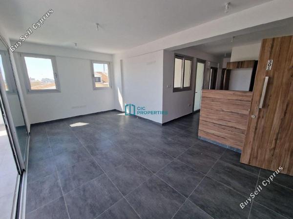 2 bedroom apartment for sale chrysopolitissa larnaca 7819839 image 15743302