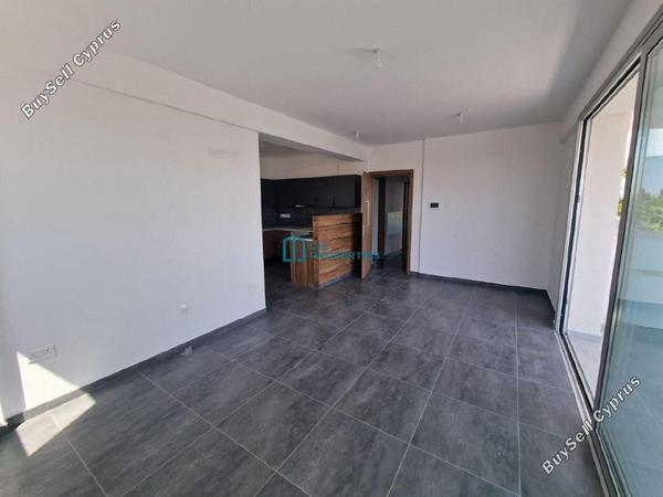 2 bedroom apartment for sale chrysopolitissa larnaca 7819839 image 15743304