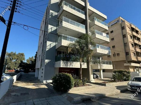 2 bedroom apartment for sale chrysopolitissa larnaca 8537839 image 15975322
