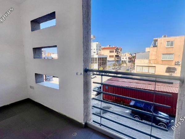 2 bedroom apartment for sale chrysopolitissa larnaca 8537839 image 15975325