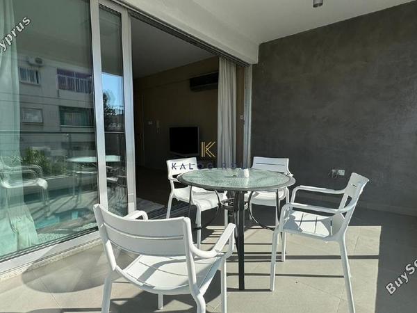 2 bedroom apartment for sale chrysopolitissa larnaca 8537839 image 15975328