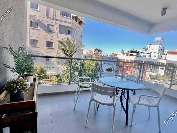 2 bedroom apartment for sale chrysopolitissa larnaca 8537839 image 15975330