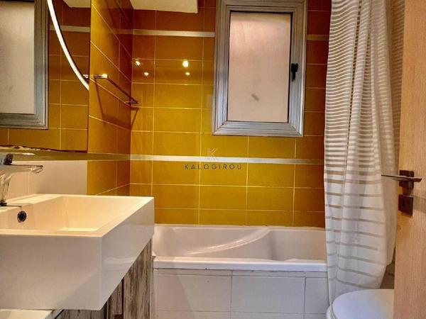 2 bedroom apartment for sale chrysopolitissa larnaca 8537839 image 15975333
