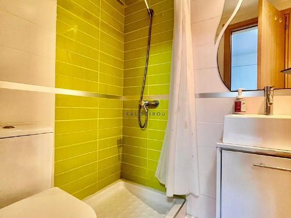 2 bedroom apartment for sale chrysopolitissa larnaca 8537839 image 15975335