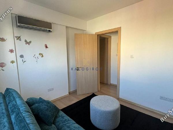 2 bedroom apartment for sale chrysopolitissa larnaca 8537839 image 15975342