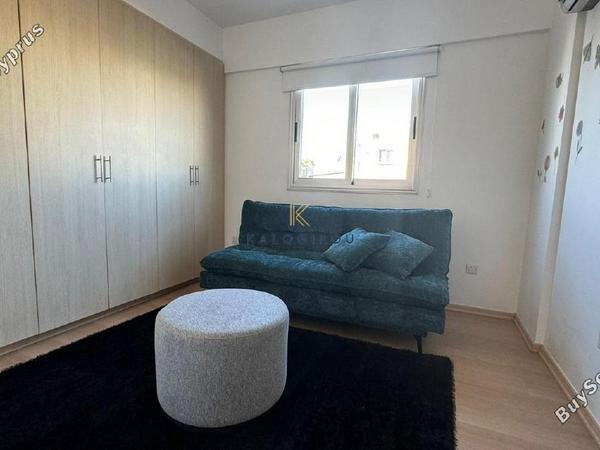 2 bedroom apartment for sale chrysopolitissa larnaca 8537839 image 15975347