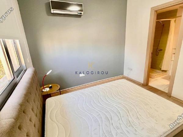 2 bedroom apartment for sale chrysopolitissa larnaca 8537839 image 15975350