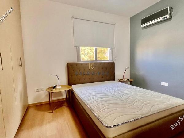 2 bedroom apartment for sale chrysopolitissa larnaca 8537839 image 15975352