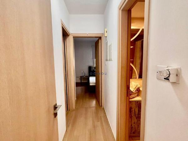 2 bedroom apartment for sale chrysopolitissa larnaca 8537839 image 15975354