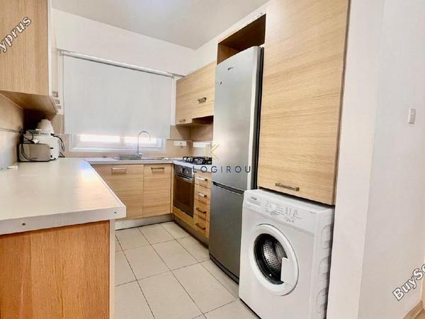 2 bedroom apartment for sale chrysopolitissa larnaca 8537839 image 15975358