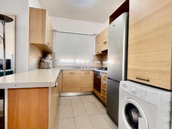 2 bedroom apartment for sale chrysopolitissa larnaca 8537839 image 15975361