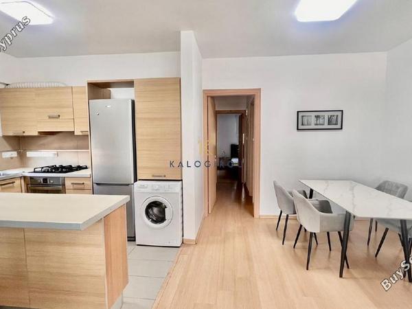 2 bedroom apartment for sale chrysopolitissa larnaca 8537839 image 15975365