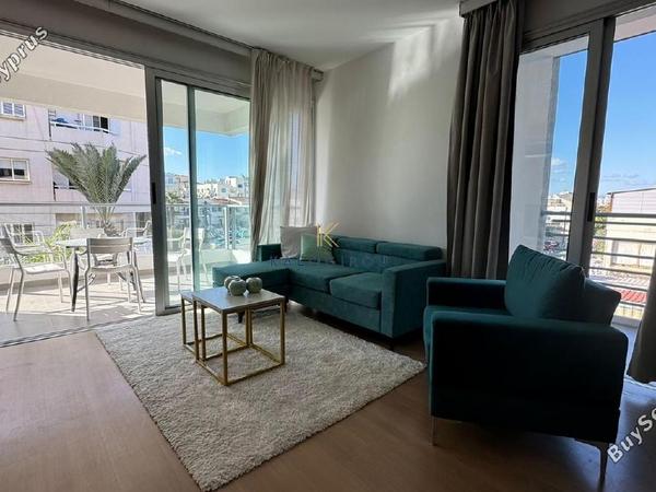 2 bedroom apartment for sale chrysopolitissa larnaca 8537839 image 15975368