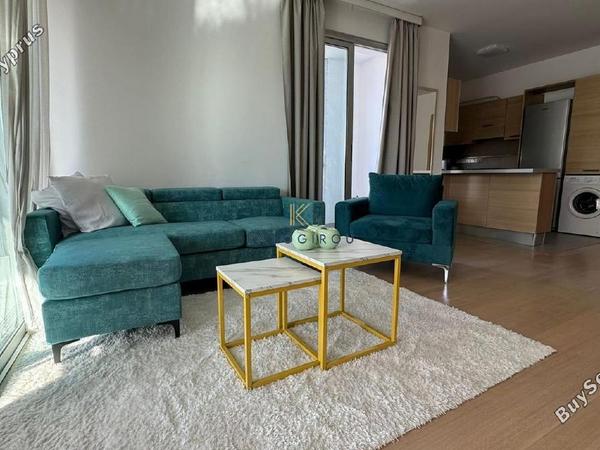 2 bedroom apartment for sale chrysopolitissa larnaca 8537839 image 15975375