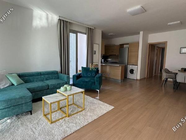 2 bedroom apartment for sale chrysopolitissa larnaca 8537839 image 15975377