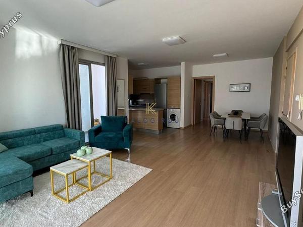 2 bedroom apartment for sale chrysopolitissa larnaca 8537839 image 15975378