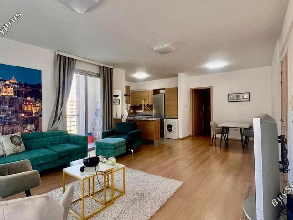 2 bedroom apartment for sale chrysopolitissa larnaca 8537839 image 15975381