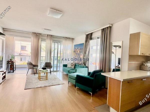 2 bedroom apartment for sale chrysopolitissa larnaca 8537839 image 15975383