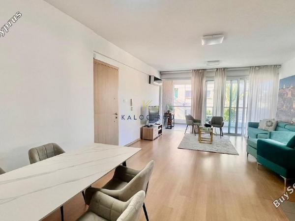 2 bedroom apartment for sale chrysopolitissa larnaca 8537839 image 15975385