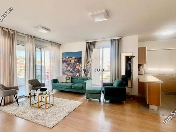 2 bedroom apartment for sale chrysopolitissa larnaca 8537839 image 15975387