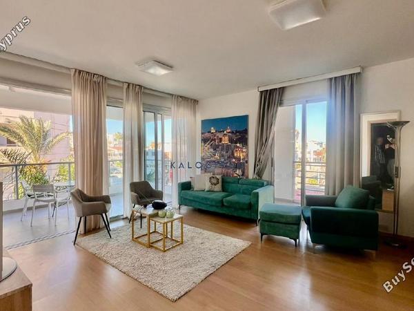 2 bedroom apartment for sale chrysopolitissa larnaca 8537839 image 15975390