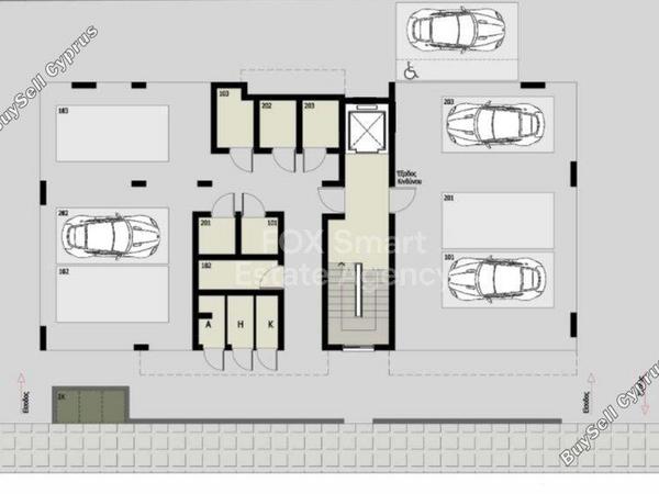 2 bedroom apartment for sale dekeleia larnaca 8311839 image 14154893