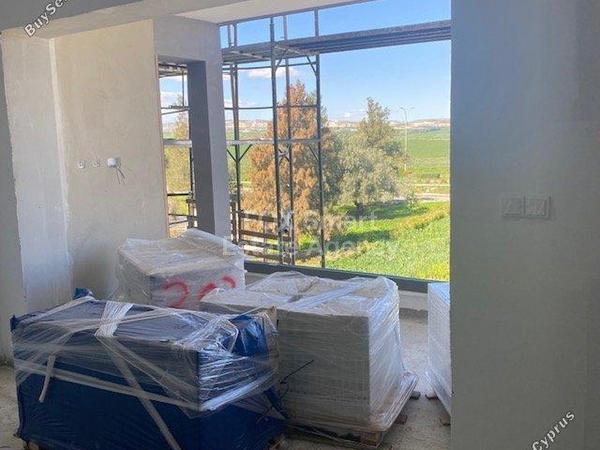 2 bedroom apartment for sale dekeleia larnaca 8311839 image 14154909