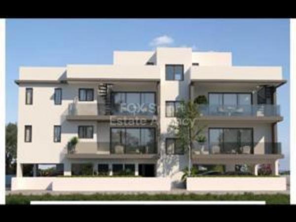 2 bedroom apartment for sale dekeleia larnaca 8311839 image 14154918