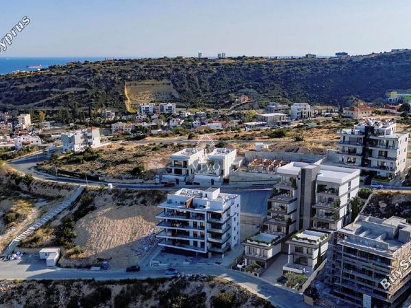 2 bedroom apartment for sale germasogeia limassol 1578839 image 6240914
