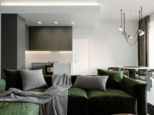 2 bedroom apartment for sale germasogeia limassol 1578839 image 6240916