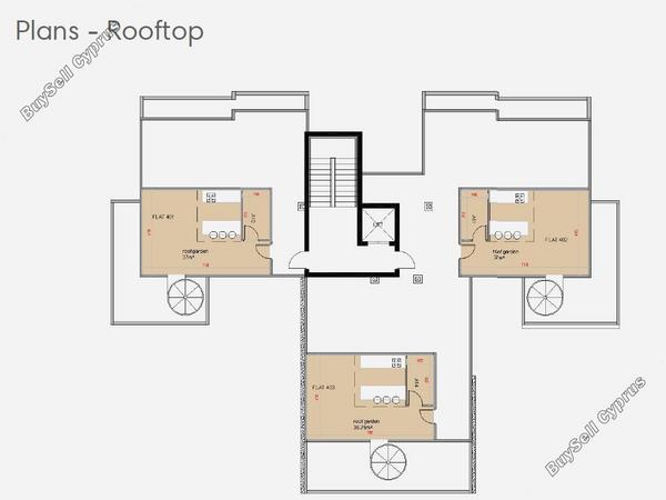 2 bedroom apartment for sale germasogeia limassol 8390839 image 14794190