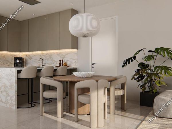 2 bedroom apartment for sale germasogeia limassol 8390839 image 14794193