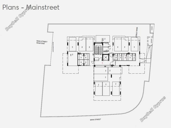 2 bedroom apartment for sale germasogeia limassol 8390839 image 14861266