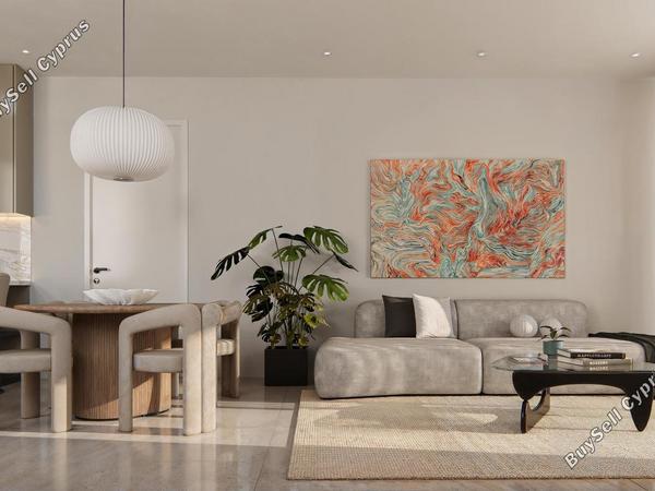 2 bedroom apartment for sale germasogeia limassol 8390839 image 14861269