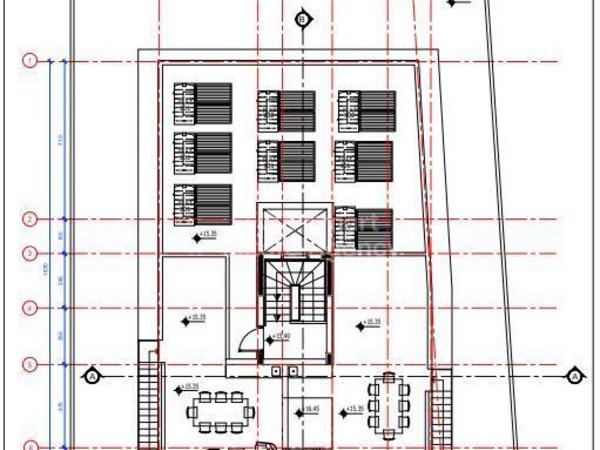 2 bedroom apartment for sale larnaca municipality larnaca 1335839 image 12648366