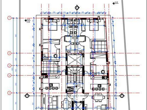 2 bedroom apartment for sale larnaca municipality larnaca 1335839 image 12648372