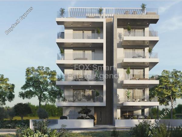 2 bedroom apartment for sale larnaca municipality larnaca 1335839 image 12648376