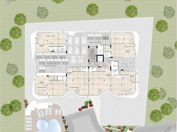 2 bedroom apartment for sale larnaca municipality larnaca 8542839 image 15693213