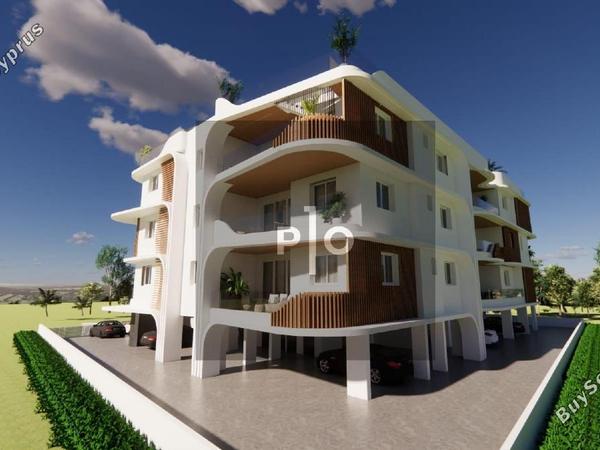 2 bedroom apartment for sale larnaca municipality larnaca 8542839 image 15693216