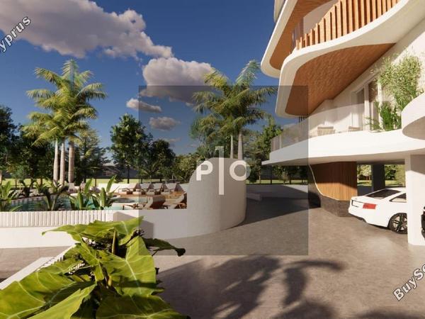 2 bedroom apartment for sale larnaca municipality larnaca 8542839 image 15693217
