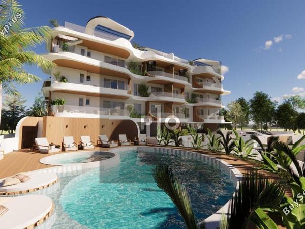 2 bedroom apartment for sale larnaca municipality larnaca 8542839 image 15693220