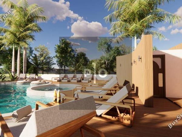 2 bedroom apartment for sale larnaca municipality larnaca 8542839 image 15693221