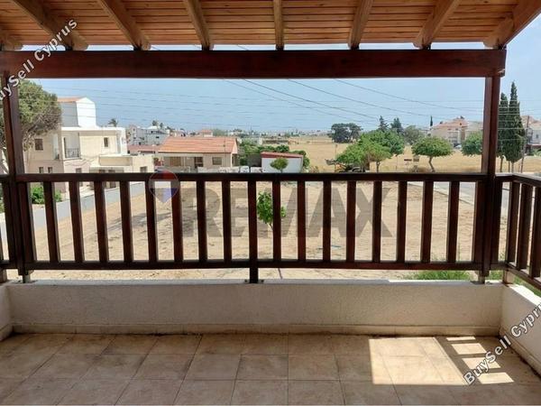 2 bedroom apartment for sale pervolia larnaca 8692839 image 16161381