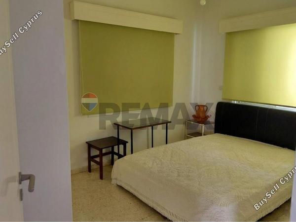 2 bedroom apartment for sale pervolia larnaca 8692839 image 16161383