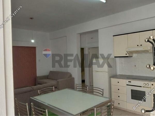 2 bedroom apartment for sale pervolia larnaca 8692839 image 16161385