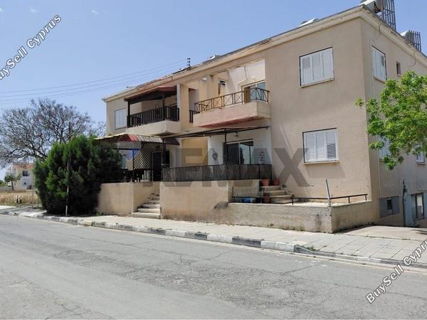 2 bedroom apartment for sale pervolia larnaca 8692839 image 16161387