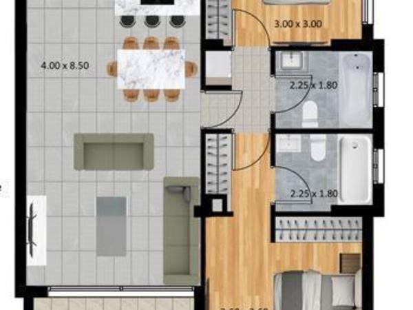 2 bedroom apartment for sale potamos germasogeias limassol 1677839 image 13772890