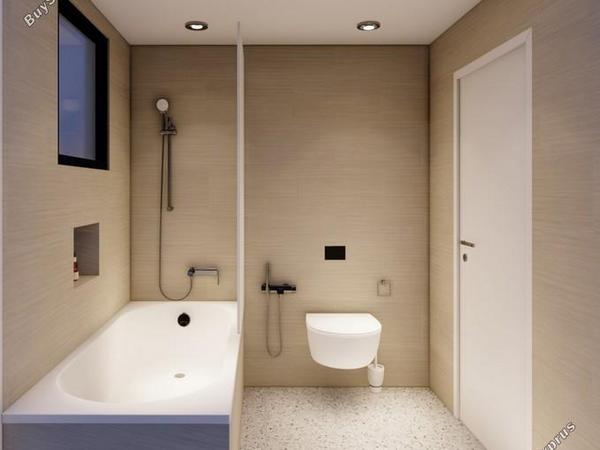 2 bedroom apartment for sale potamos germasogeias limassol 1677839 image 13772893