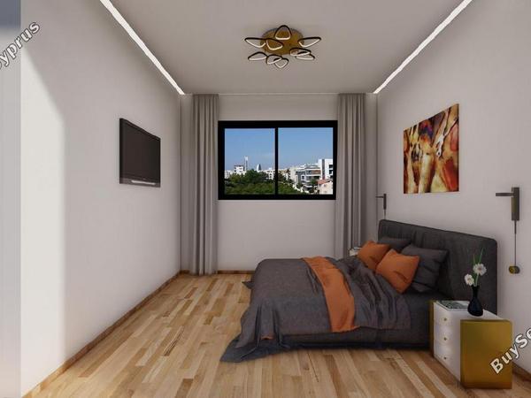 2 bedroom apartment for sale potamos germasogeias limassol 1677839 image 13772894
