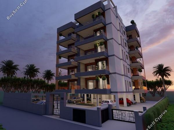 2 bedroom apartment for sale potamos germasogeias limassol 1677839 image 13772901